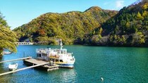 【30代以下が選ぶ】地元民しか読めないと思う「富山県の市町村名」ランキングTOP15！　第1位は「砺波市」【2026年最新調査結果】