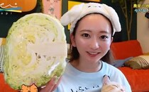 【画像】完成した料理