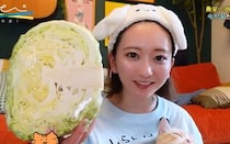 【画像・動画】作り方