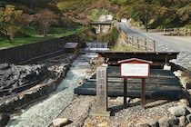 「全て最高！リピ確定！」那須の“温泉宿”が大好評！　「ご飯も風呂も最高！また来たい宿！」「とちぎ和牛に感激」「スイーツバイキングに大満足」