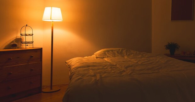 「死ぬほど痛いです」よく眠れるマット→表面に並んでいるのは……　710万表示の“衝撃の光景”に「え、罰ゲームですか？」「ドMにも程がある」