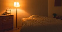 「死ぬほど痛いです」よく眠れるマット→表面に並んでいるのは……　710万表示の“衝撃の光景”に「え、罰ゲームですか？」「ドMにも程がある」
