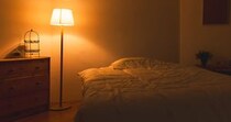 【画像】よく眠れるマット