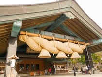 島根県で「地元民が本当に住みやすいと思う市町村」ランキングTOP19！　第1位は「出雲市」【2026年4月9日時点の投票結果】