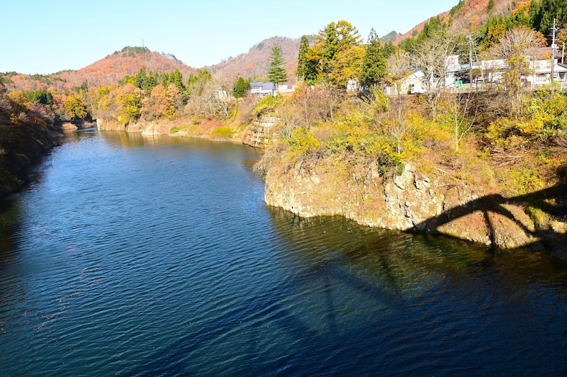 「ハードルを上回る満足感」 岩手県の“食事が人気の大人の温泉宿”が高評価!「丁寧で温かい接客に心が解けました」「一皿ごとに驚き」「地場産の野菜がとにかく美味」