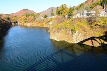 「ハードルを上回る満足感」　岩手県の“食事が人気の大人の温泉宿”が高評価！「丁寧で温かい接客に心が解けました」「一皿ごとに驚き」「地場産の野菜がとにかく美味」