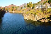 【画像：ランキング20位～1位を見る】
