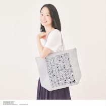 バッグやポーチが付録の雑誌・ムック注目7選　人気ブランドや人気キャラのアイテムがお手頃！【2026年5月後半】