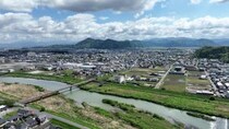 【関東在住者が選ぶ】地元民しか読めないと思う「福井県の市町名」ランキングTOP17！　第1位は「鯖江市」【2026年最新調査結果】