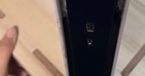 PS5から高熱警告が頻出→本体をよく見ると……「やばい」 890万表示の“まさかの光景”に「見るだけで痒くなるw」「アウトだろw」