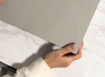 【動画】アルバムを見る