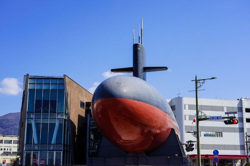 【関東在住者が選ぶ】二番目に有名だと思う「広島県の市町」ランキング！　2位は「尾道市」、1位は？