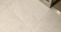 2月の名古屋大学→ふと足元を見たら……「は？」　見られるはずのない“衝撃の光景”に「ええ！？」「マジすか」「何でまた今」
