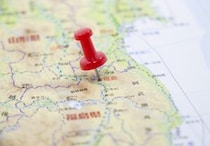 【北海道・東北在住者が選ぶ】地元民しか読めないと思う「福島県の市町村名」ランキングTOP19！　第1位は「檜枝岐村」【2026年最新調査結果】
