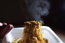 【画像：ランキング15位～1位を見る】