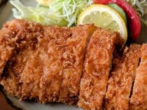 【30～40代に聞いた】最高にうまい「とんかつチェーン」ランキングTOP18！　第1位は「かつや」【2025年最新調査結果】