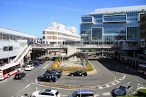 大阪府で「地元民が本当に住みやすいと思う市区町村」ランキングTOP26！　第1位は「枚方市」【2026年4月9日時点の投票結果】