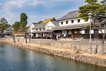 地元民が本当に住みやすいと思う「岡山県の市区町村」ランキングTOP29！　第1位は「倉敷市」【2026年4月9日時点の途中結果】