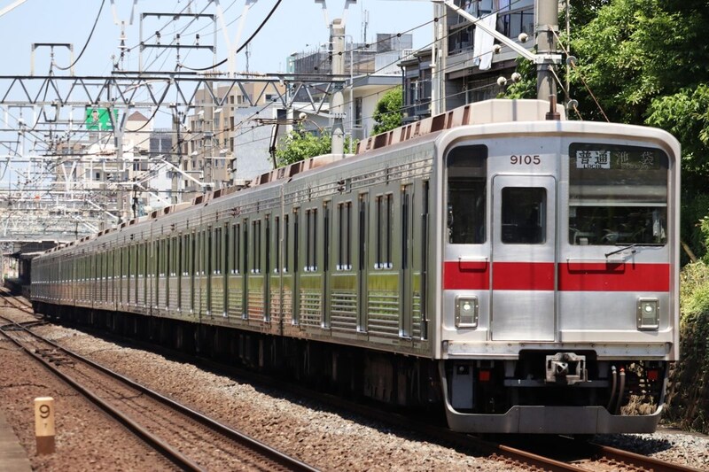 「真っ先にすすめますね」　60代が選ぶ永住したい“東武東上線沿いの駅”ランキング！　上位に「地味だけどとても住みやすい街」「空気が、森の匂い」の声