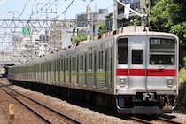 「真っ先にすすめますね」　60代が選ぶ永住したい“東武東上線沿いの駅”ランキング！　上位に「地味だけどとても住みやすい街」「空気が、森の匂い」の声