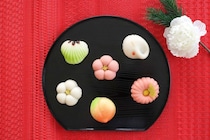 「兵庫県の和菓子の名店」一番食べてみたいのは？　季節の味を楽しめる名店や老舗を紹介！