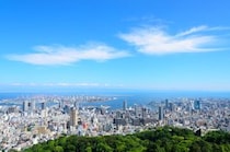 「遠方からでも行く価値あり」　兵庫県の“道の駅ランキング”上位に「何を買ってもおいしい」「土産もグルメも全部そろう」「つい立ち寄ってしまう」の声