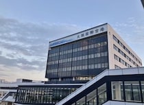 兵庫県で「地元民が本当に住みやすいと思う市区町村」ランキングTOP25！　第1位は「伊丹市」【2026年4月9日時点の投票結果】