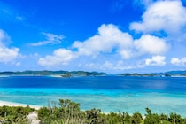 【女性に聞いた】買ってきてほしい「沖縄県のお土産」ランキング！　2位は「紅いも生タルト 沖縄きらり（御菓子御殿）」、1位は？