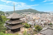買ってきてほしい「尾道のお土産（お菓子・スイーツ）」ランキングTOP17！　第1位は「尾道プリン（おやつとやまねこ）」【2026年最新調査結果】
