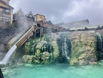 買ってきてほしい「草津温泉のお土産」ランキングTOP17！　第1位は「湯もみプリン（草津温泉プリン）」【2026年最新調査結果】