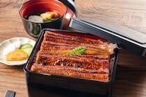 「島根県のうな重の名店」一番食べてみたいのは？　店主自ら漁で取っているという天然うなぎが味わえるお店などを紹介！