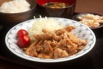 岡山県の「定食」名店10選！　一番食べてみたいのは？【人気投票実施中】