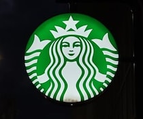 【画像】スタバ×スタンレーの“ステンレスボトル”