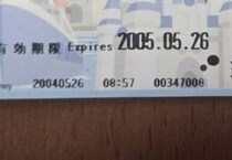 【画像】記事を読む