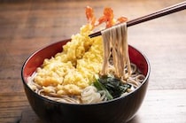 ランキング1～11位を見る