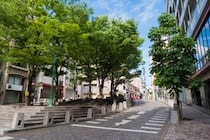 【画像：永住したいと思う“東京メトロ南北線沿いの街”ランキング19位～1位を見る】