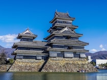 【関西地方在住者が選ぶ】地元民しか読めないと思う「長野県の市町村名」ランキング！　2位は「喬木村」、1位は？