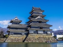 【画像：ランキング23位～1位を見る】
