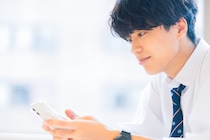 【30代以下の都民に聞いた】優秀な生徒が多いと思う「都立高校」ランキング！　2位は「」、1位は？