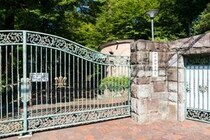 「入学してよかった」　“東京の女子大学”人気ランキング上位に「パウダールームやカフェテリア、チャペルが綺麗」「高校でうまく勉強できなかった人にも」の声