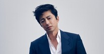 「えっ!?」　大沢たかお、“ふらっと出没した”場所に騒然　違和感しかない光景に「目立ってしょうがない」「家の近くにいたなんて」