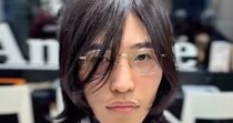 19歳男性「気になる異性ができた」→イメチェンすると……「松山ケンイチと坂口健太郎を足した感じ」　“まさかの大変身”が110万再生「すごすぎて言葉ない!!」