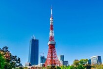 「行列や早めの売り切れも納得」“東京の銘菓”が大好評　「最高に美味しい」「甘さ控えめでパクパクいける」「手土産にしたら絶対喜ばれる」