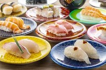 【北海道・東北在住者に聞いた】最強だと思う「回転寿司チェーン」ランキングTOP19！　第1位は「スシロー」【2026年最新調査結果】