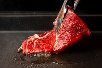 【30代以下が選ぶ】おいしいと思う「ステーキチェーン」ランキングTOP27！　第1位は「ステーキ宮」と「ビッグボーイ」【2025年最新調査結果】