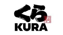 「店内で事件起こるやんw」　くら寿司、15年連続のコラボを発表→春の恒例行事に「んへへ予約したっ」「何回行くことになるんだろうか」