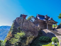 【地元の40代に聞いた】本当に住みやすいと思う「山形県の街」ランキング！　2位は「天童市」、1位は？