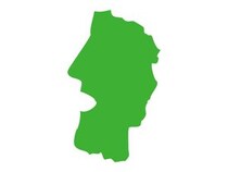 【都民が選ぶ】地元民しか読めないと思う「山形県の市町村名」ランキングTOP27！　第1位は「寒河江市」【2026年最新調査結果】