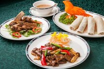 栃木県の「中華料理」の名店10選！　一番食べてみたいのは？【人気投票実施中】