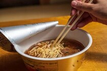 【男性に聞いた】「スープが最高にうまいと思うカップ麺シリーズ」ランキングTOP28！　第1位は「日清ラ王（日清食品）」【2026年最新調査結果】